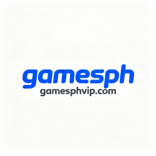 gamesph