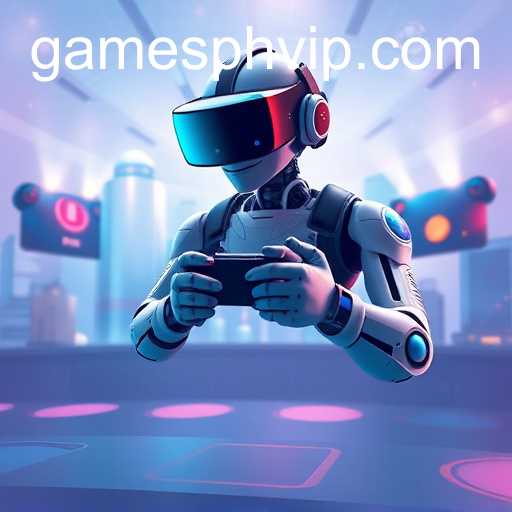 The Rise of AI-Powered Games