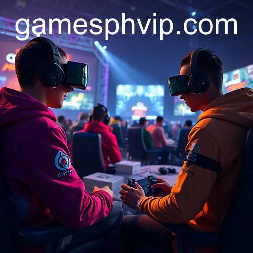 The Evolution of Online Gaming in 2026