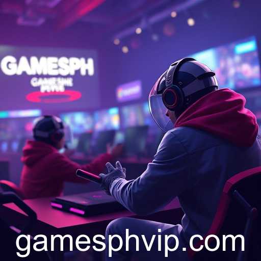 The Evolution of Online Gaming Communities