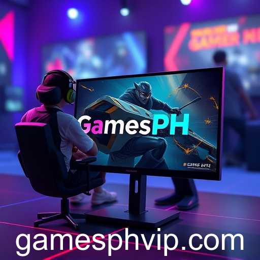 Exploring the Evolution of Online Gaming Communities