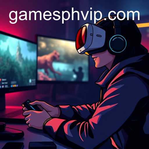 The Evolving Landscape of Online Gaming in 2026