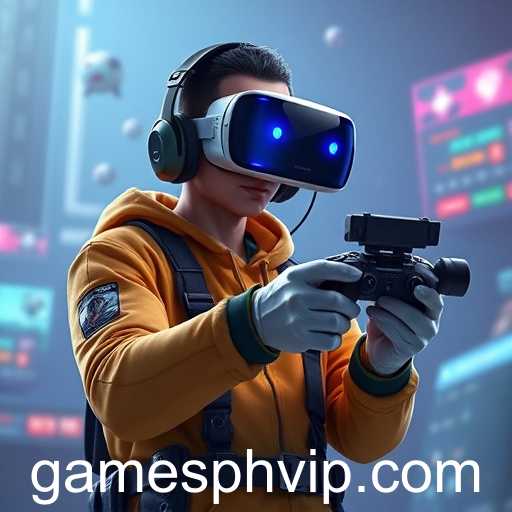 The Future of Gaming: Trends and Innovations