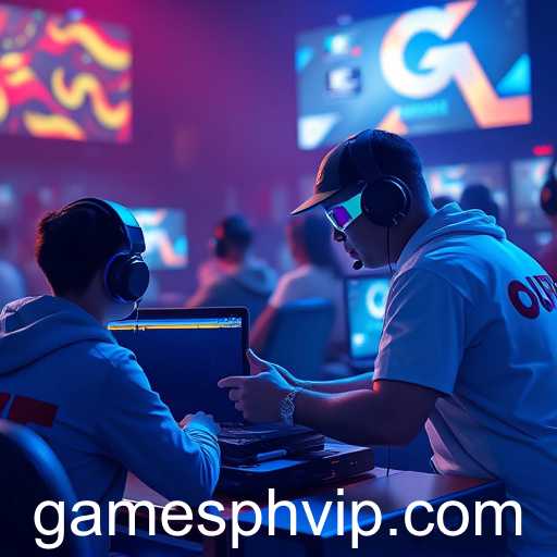 The Evolution and Impact of Gaming in 2025