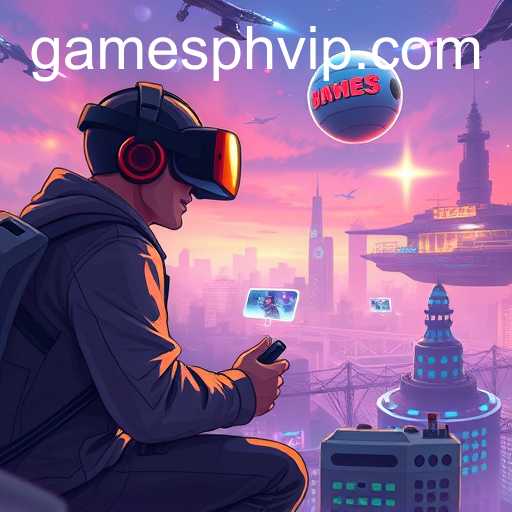 Gaming Landscape Transforms with Emerging Platforms