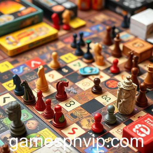 Gaming Trends and Innovations Reshaping 2025