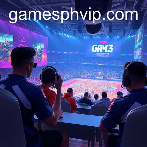 The Rising Influence of Games on Society